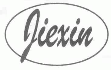 JIEXIN