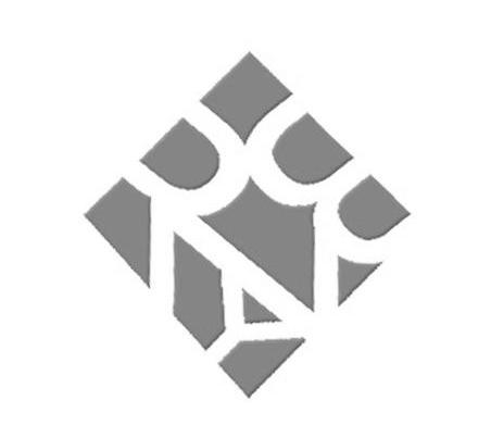 图形