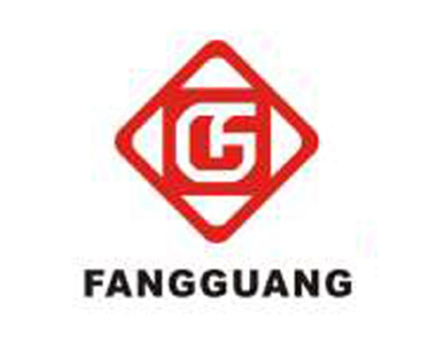 FANGGUANG FG