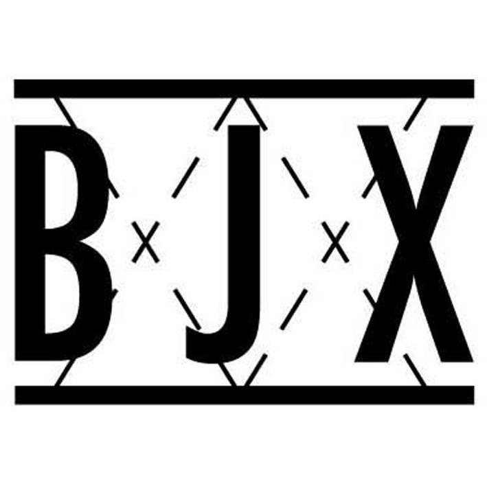 BJX
