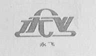 永飞