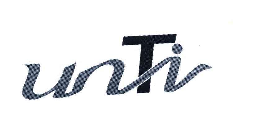 UNITV