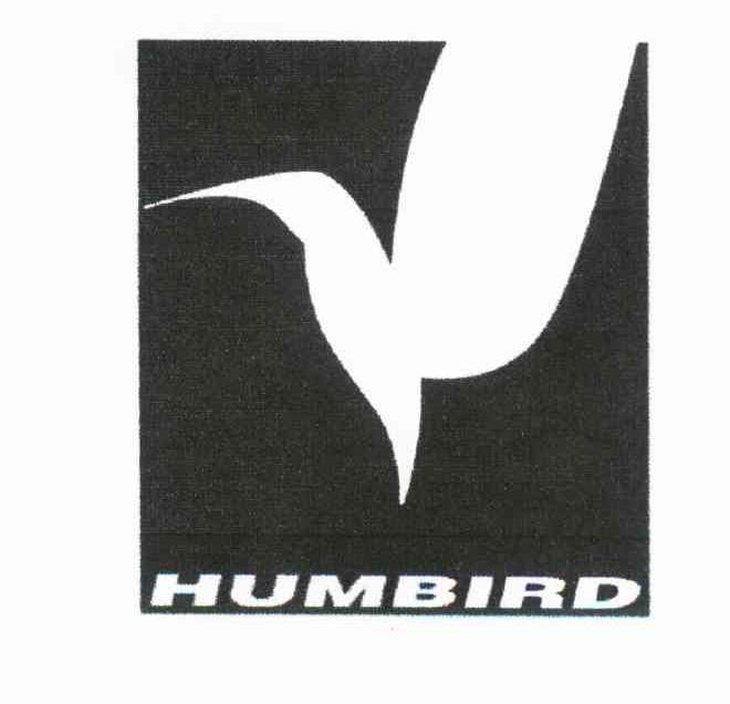 HUMBIRD