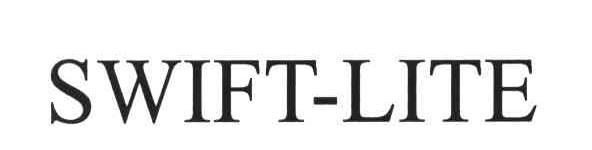 SWIFT-LITE