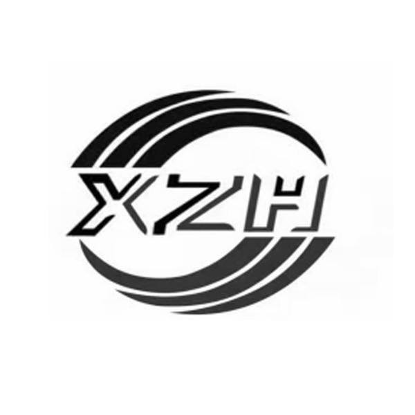 XZH