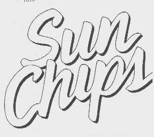 SUNCHIPS