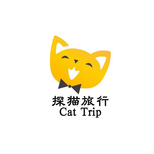 探猫旅行 CAT TRIP