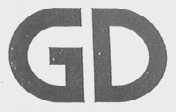 GD