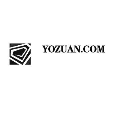 YOZUAN.COM