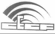 CECF