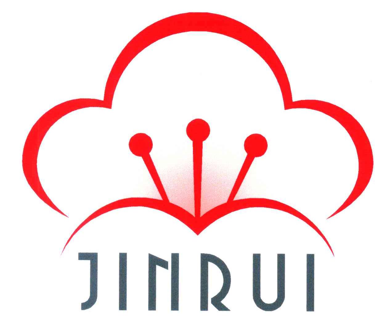 JIMRUI