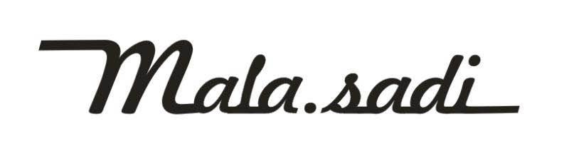 MALA.SADI