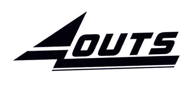 OUTS