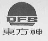 东方神