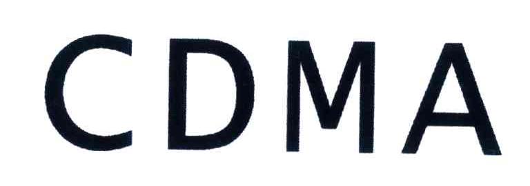 CDMA