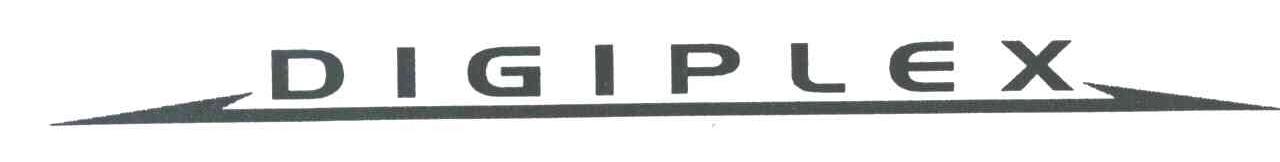 DIGIPLEX