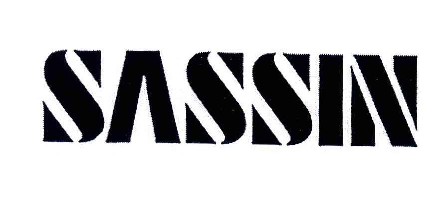 SASSIN