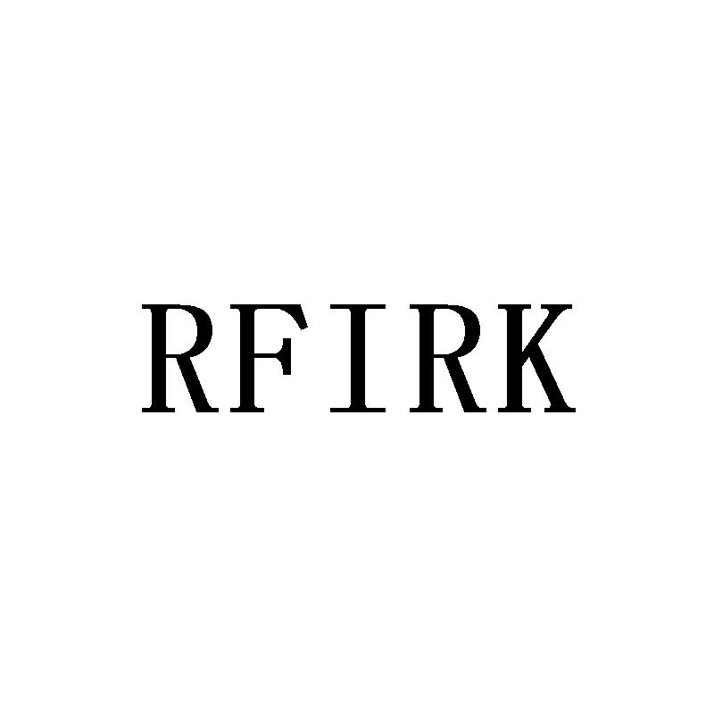 RFIRK