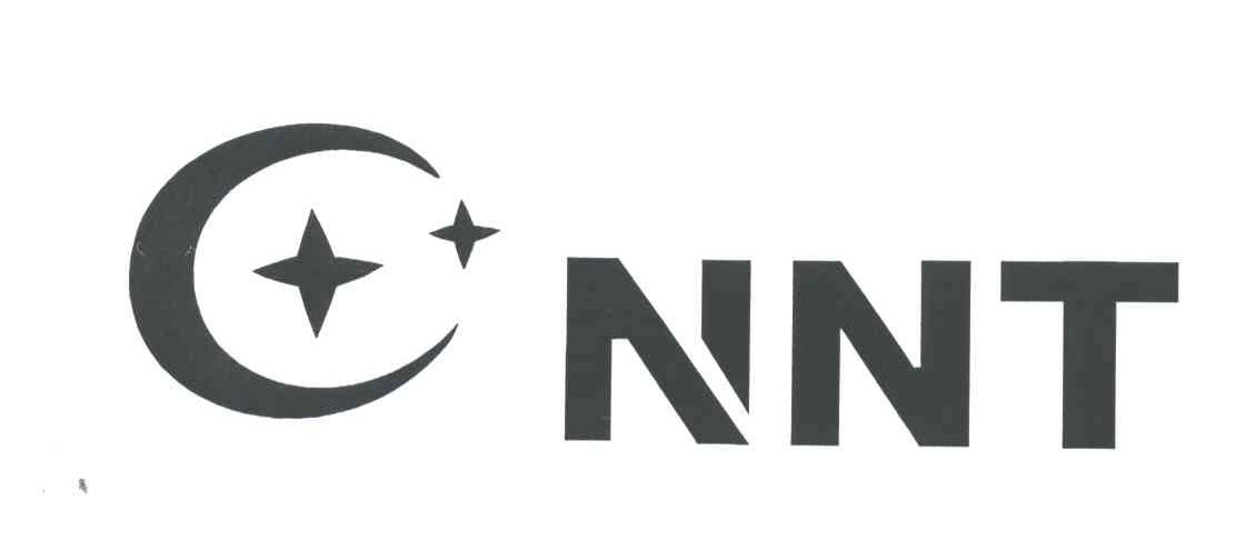NNT