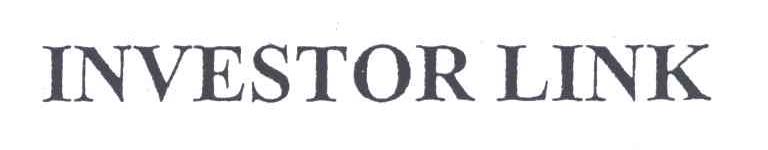 INVESTOR