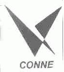 CONNE