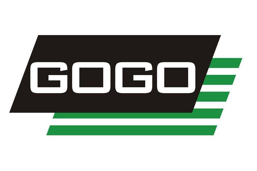 GOGO
