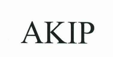 AKIP