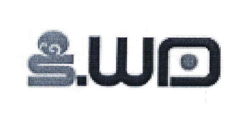 SWD