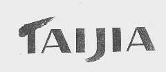 TAIJIA