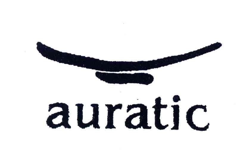 AURATIC