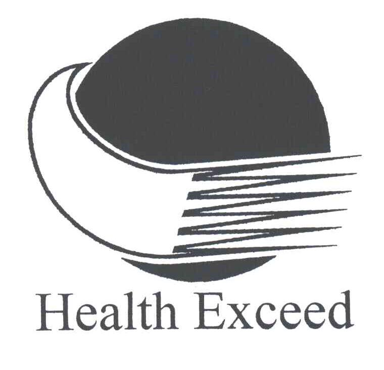 HEALTH EXCEED