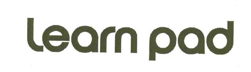 LEARN PAD
