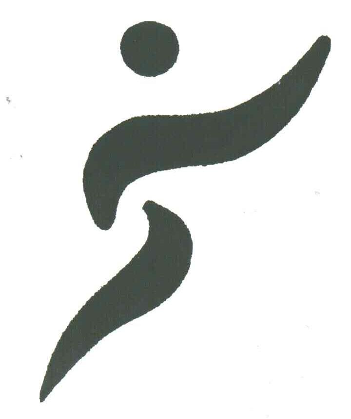 图形