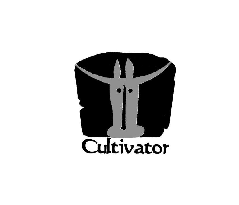 CULTIVATOR
