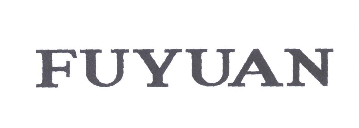 FUYUAN