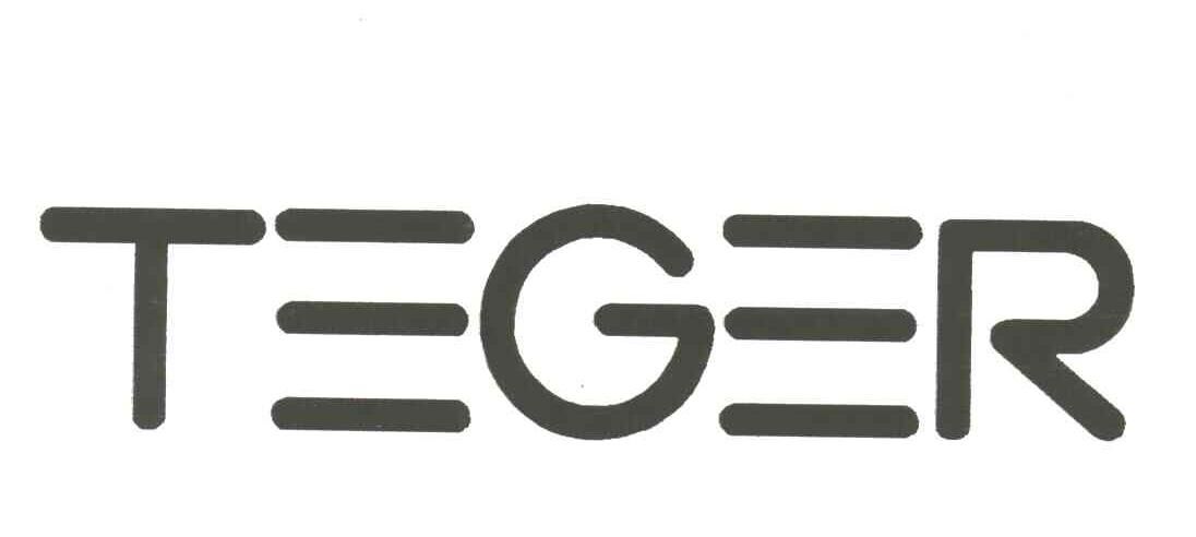 TEGER