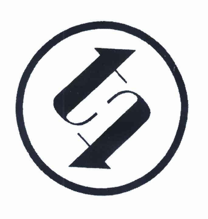 TT