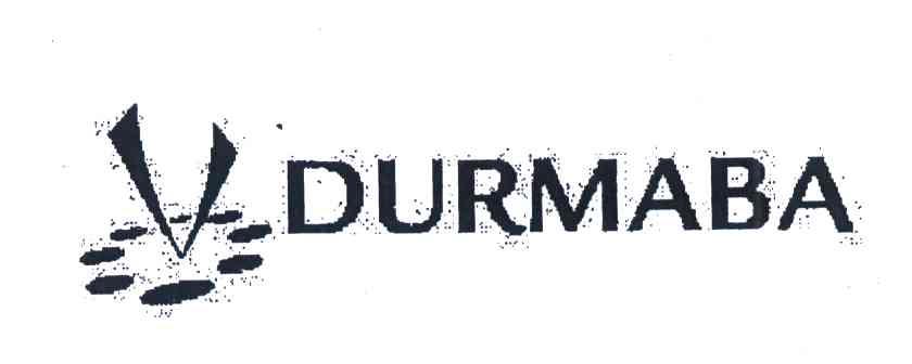 DURMABA