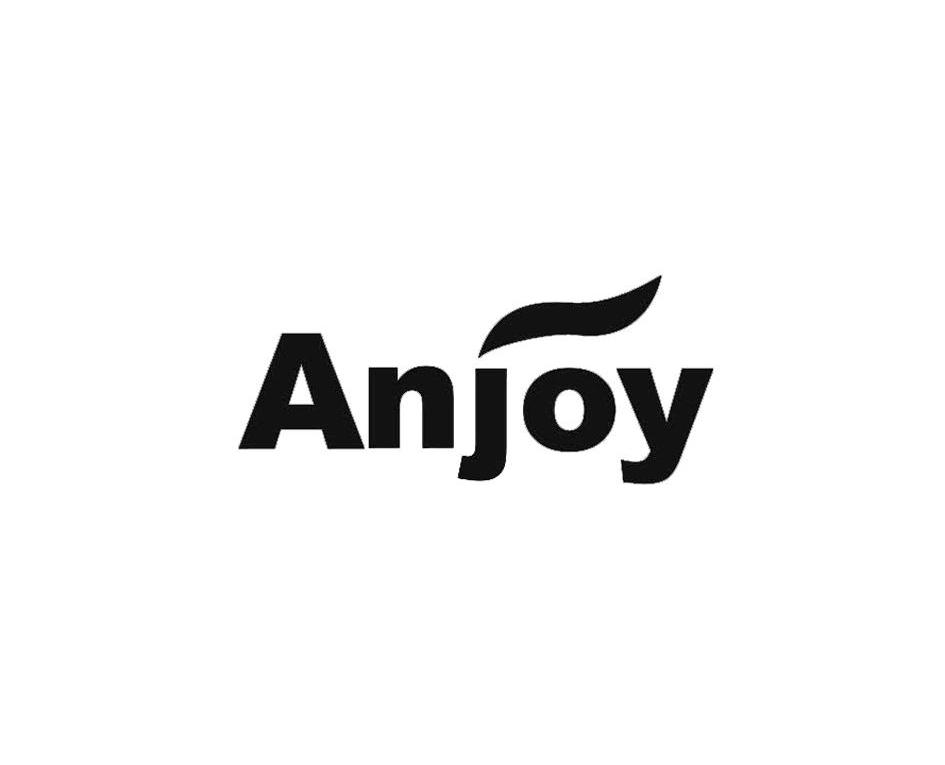 ANJOY