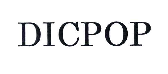 DICPOP