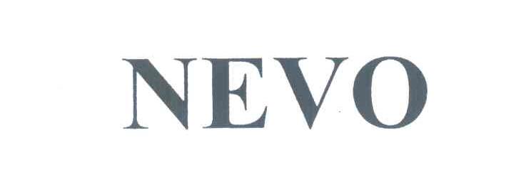 NEVO