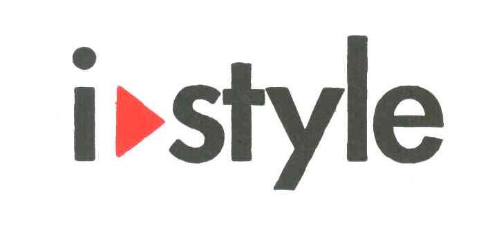 ISTYLE