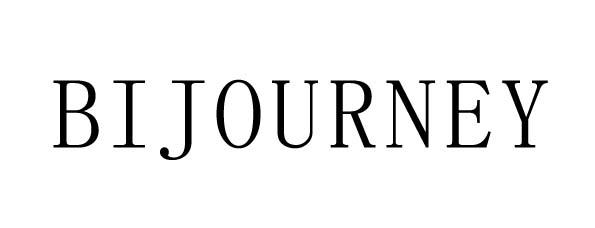 BIJOURNEY