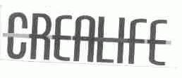CREALIFE