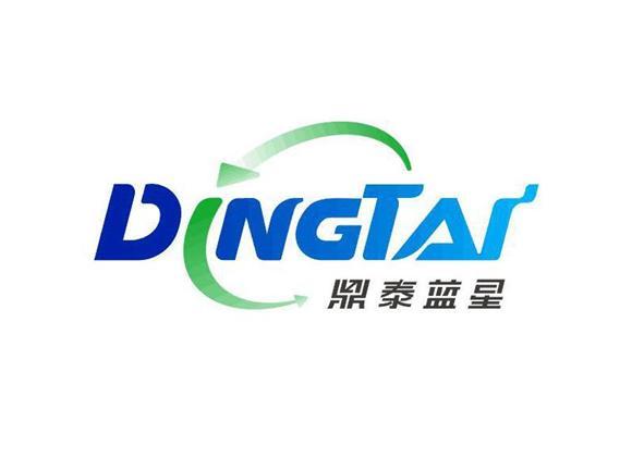 鼎泰蓝星 DINGTAI