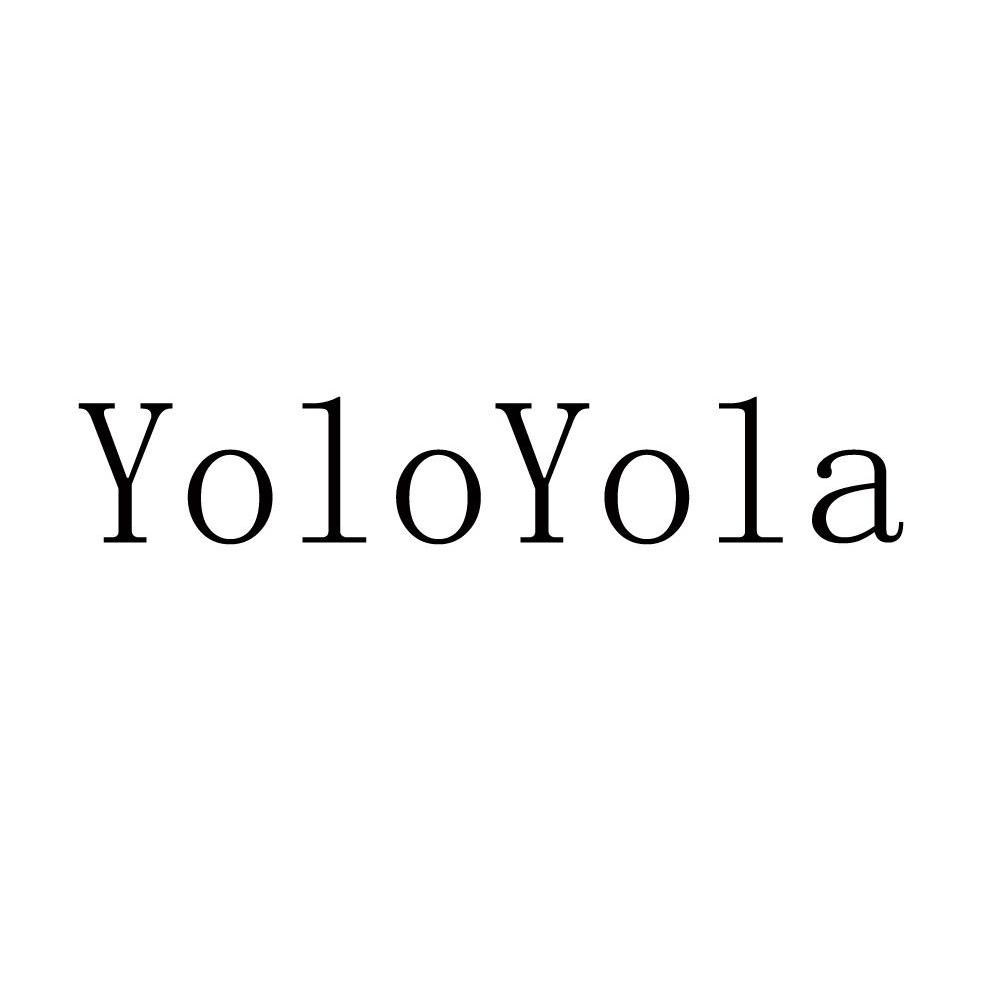 YOLOYOLA