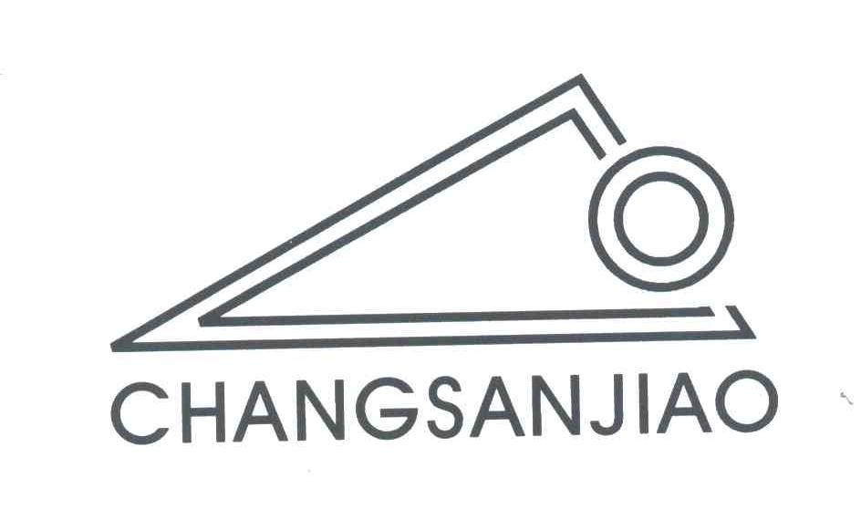 CHANGSANJIAO