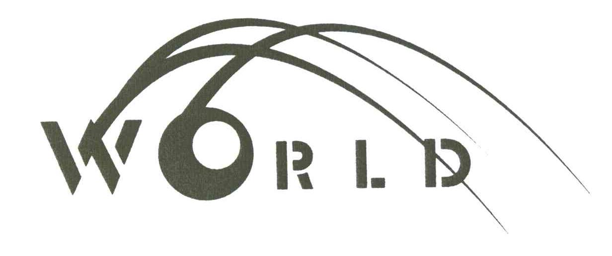 WORLD