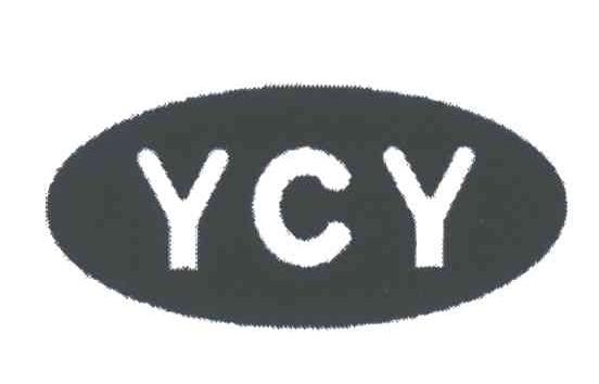 YCY
