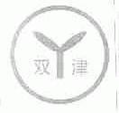 双津